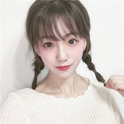 黎巴嫩欲在年底前解除真主党武装