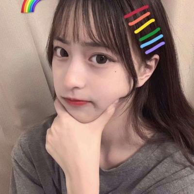 热血卡牌群英传ol(暂未上线)v1.0 安卓版