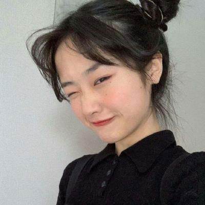 果盘嬉游记手游官方版下载